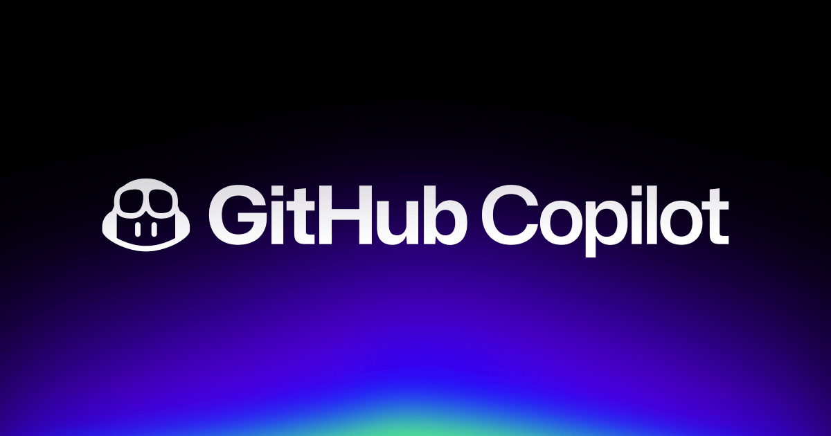 Can GitHub Copilot Suggest Entire Functions or Classes?